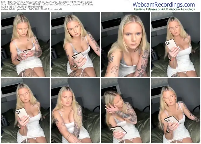 stripchat-josefine_svensson__02-03-28-2025-20-43-17