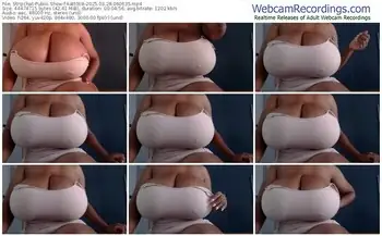 stripchat-katt008-03-28-2025-06-06-35