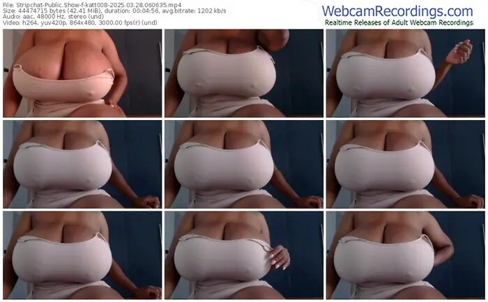 stripchat-katt008-03-28-2025-06-06-35