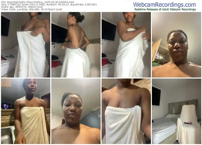 stripchat-kellya_-03-28-2025-00-28-54