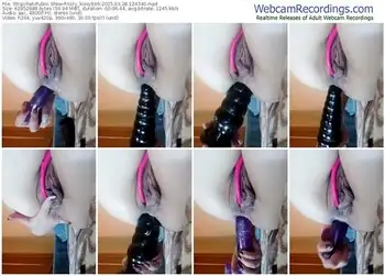 stripchat-lizzy_kissy666-03-28-2025-12-43-40