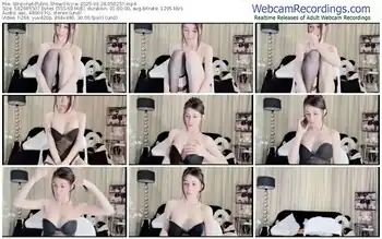 stripchat-lvy-w-03-28-2025-05-02-57