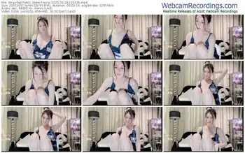 stripchat-lvy-w-03-28-2025-11-04-35