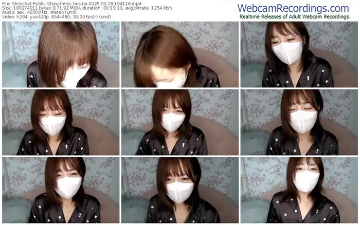 stripchat-mei_hosina-03-28-2025-19-41-16