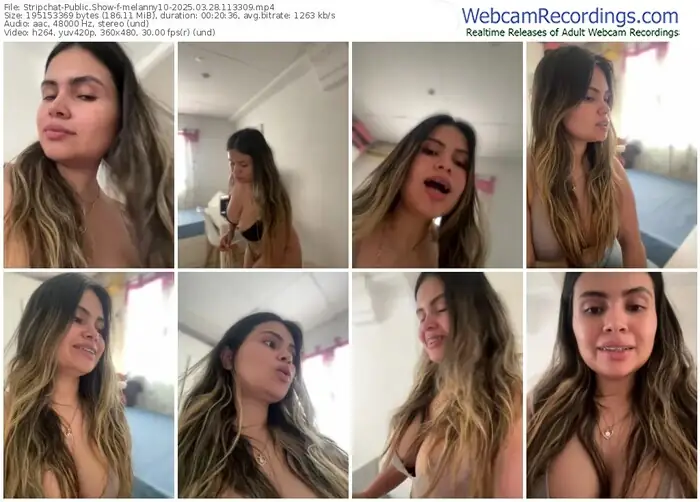 stripchat-melanny10-03-28-2025-11-33-09