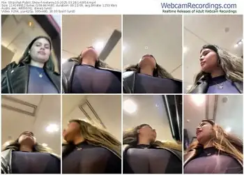 stripchat-melanny10-03-28-2025-14-09-54