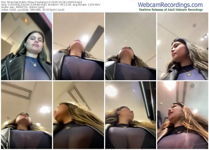 stripchat-melanny10-03-28-2025-14-09-54