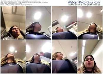 stripchat-melanny10-03-28-2025-14-36-09