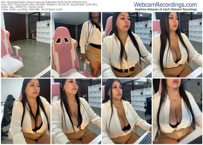stripchat-natural_bigboobs-03-28-2025-20-54-20
