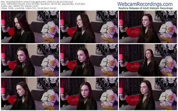 stripchat-naugghtynikki-03-28-2025-21-02-03