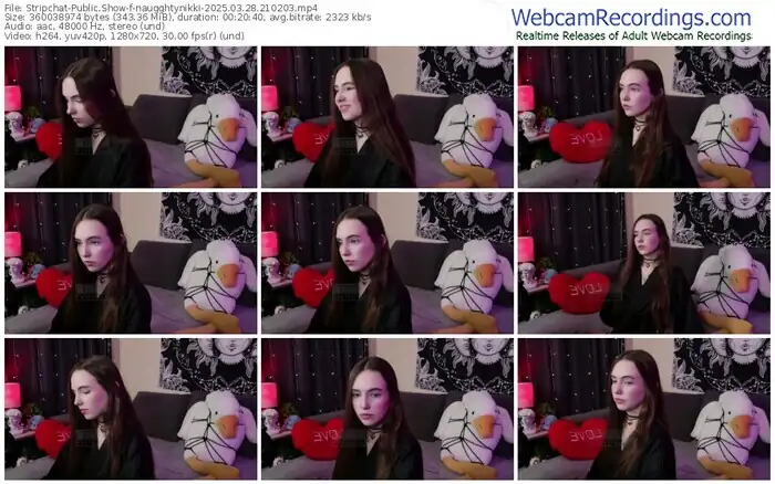 stripchat-naugghtynikki-03-28-2025-21-02-03