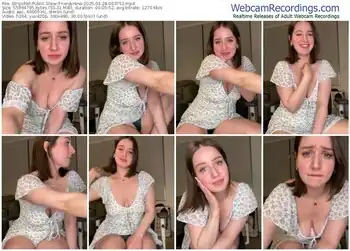 stripchat-nerdynina-03-28-2025-00-37-52