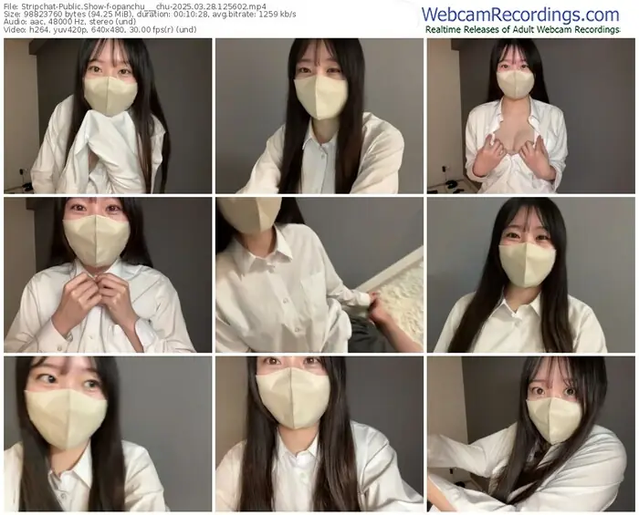 stripchat-opanchu___chu-03-28-2025-12-56-02