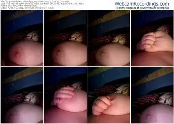 stripchat-poussychats-03-28-2025-23-27-09