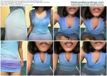 stripchat-priyadevi17-03-28-2025-00-05-41