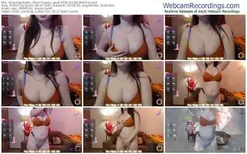 stripchat-sassy_sejal-03-28-2025-08-45-33