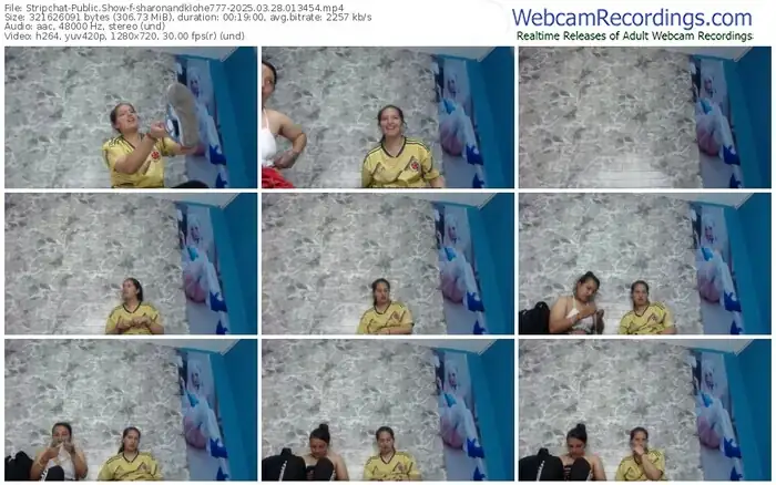 stripchat-sharonandklohe777-03-28-2025-01-34-54