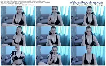 stripchat-sophie_mooreee-03-28-2025-11-08-09