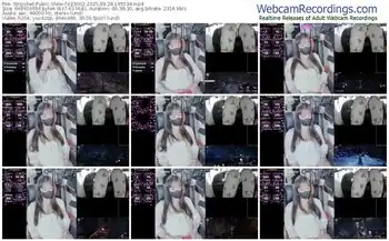 stripchat-z23002-03-28-2025-19-55-34