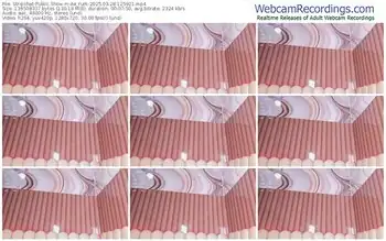 stripchat-ae_rum-03-28-2025-12-59-21