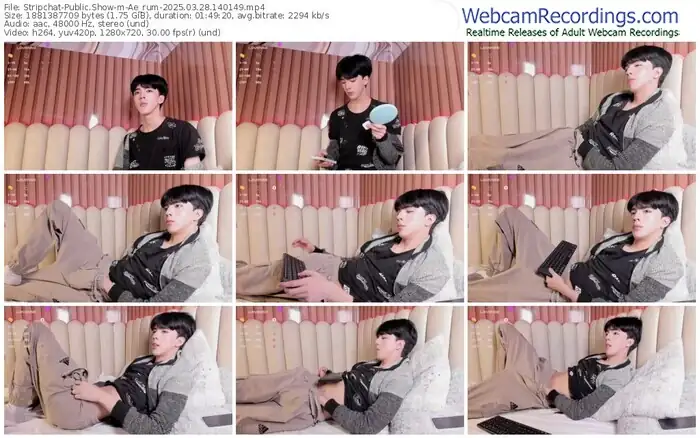 stripchat-ae_rum-03-28-2025-14-01-49