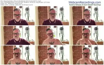 stripchat-briefsdad-03-28-2025-18-57-11