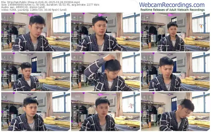 stripchat-dirk-61-03-28-2025-03-39-34