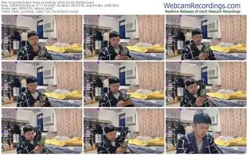 stripchat-dirk-61-03-28-2025-09-25-05