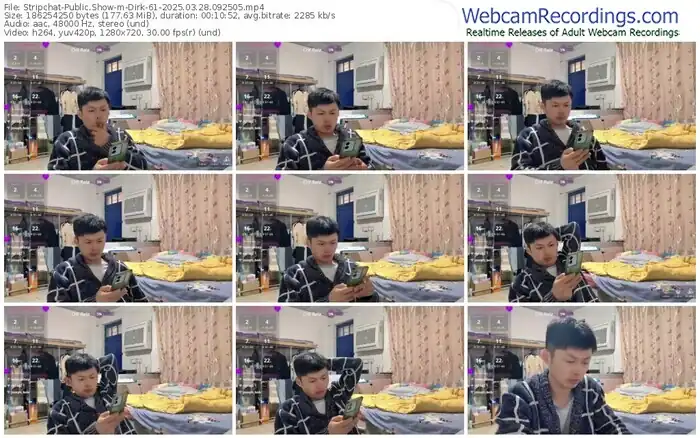 stripchat-dirk-61-03-28-2025-09-25-05