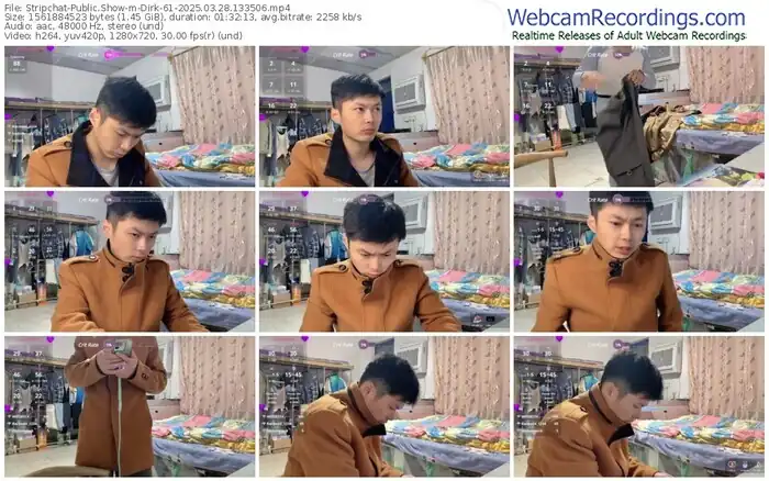 stripchat-dirk-61-03-28-2025-13-35-06