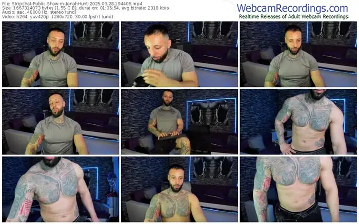 stripchat-jonahhunt-03-28-2025-19-44-05