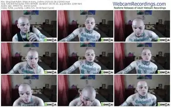 stripchat-keny_collins-03-28-2025-15-20-43