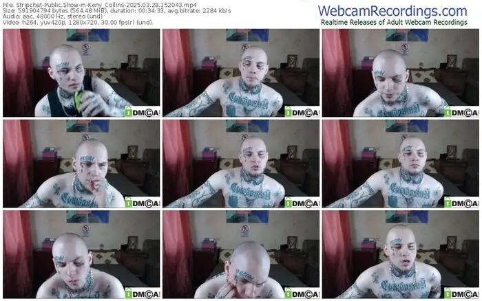 stripchat-keny_collins-03-28-2025-15-20-43