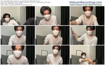 stripchat-lio_kun-03-28-2025-14-04-27