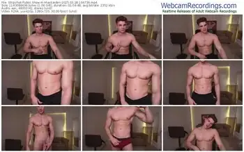 stripchat-maxkaiden-03-28-2025-10-47-36