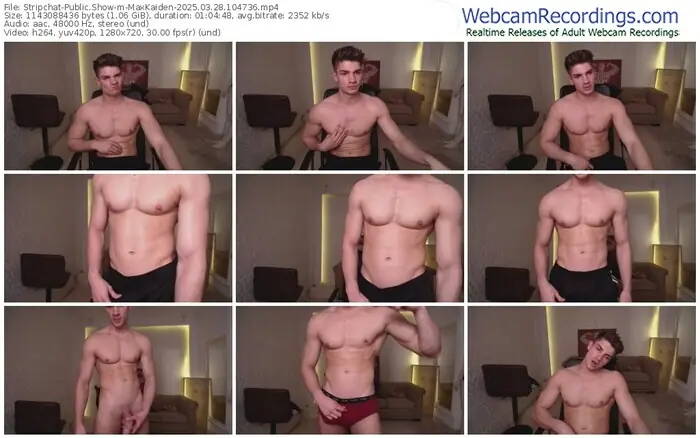 stripchat-maxkaiden-03-28-2025-10-47-36