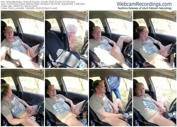 stripchat-trucker_hunter-03-28-2025-10-47-36