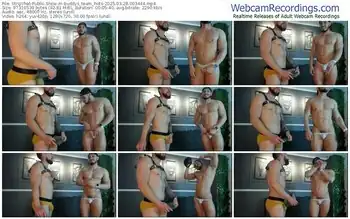 stripchat-buddys_team_hots-03-28-2025-00-34-44