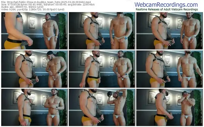 stripchat-buddys_team_hots-03-28-2025-00-34-44