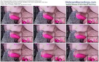 stripchat-controlmytoys-03-28-2025-14-30-52