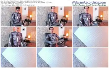 stripchat-dads_rider-03-28-2025-12-11-49