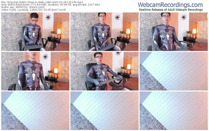 stripchat-dads_rider-03-28-2025-12-11-49