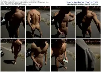 stripchat-ericsex_tw-03-28-2025-15-54-44