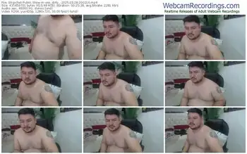 stripchat-oso_dirty_-03-28-2025-20-02-16