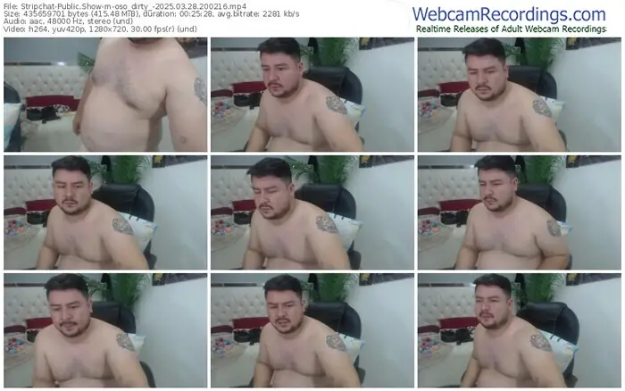 stripchat-oso_dirty_-03-28-2025-20-02-16