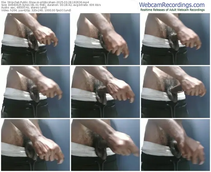 stripchat-phbbcsham-03-28-2025-18-26-36