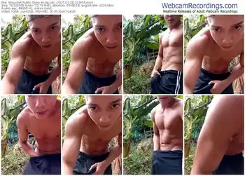 stripchat-tayson_-03-28-2025-12-39-56