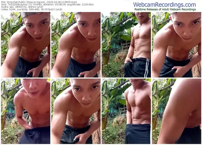 stripchat-tayson_-03-28-2025-12-39-56