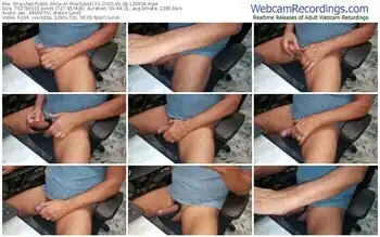 stripchat-theclubist111-03-28-2025-12-08-34