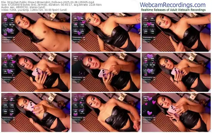 stripchat-brownskin_dollxoxo-03-28-2025-19-59-05
